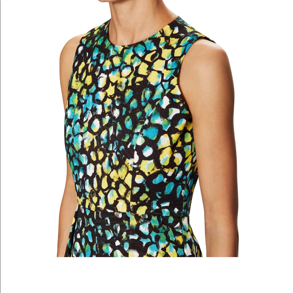 Alexis Damian Romper